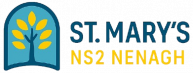 St. Mary's National School 2