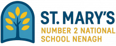 St. Mary's National School 2